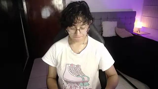 Checkout the world of free chat sex and chat with our steamy slutz, bringing your cherished characters to life with authentic outfits and live productions.