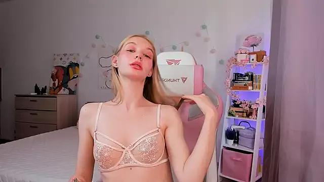 Checkout the world of free chat sex and chat with our steamy slutz, bringing your cherished characters to life with authentic outfits and live productions.