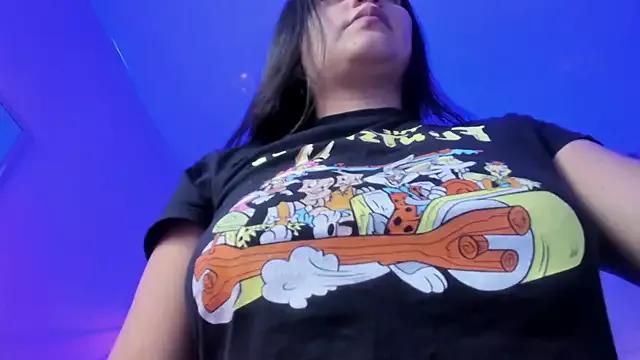 Checkout the world of free chat sex and chat with our steamy slutz, bringing your cherished characters to life with authentic outfits and live productions.