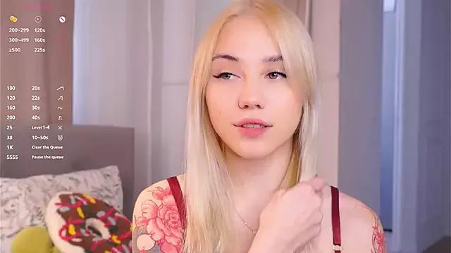 Checkout the world of free chat sex and chat with our steamy slutz, bringing your cherished characters to life with authentic outfits and live productions.