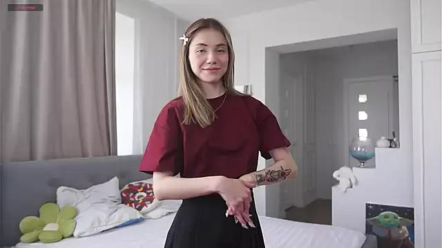 Checkout the world of free chat sex and chat with our steamy slutz, bringing your cherished characters to life with authentic outfits and live productions.
