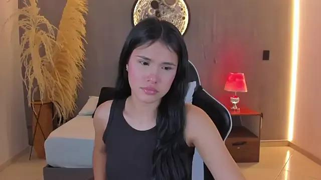 Checkout the world of free chat sex and chat with our steamy slutz, bringing your cherished characters to life with authentic outfits and live productions.