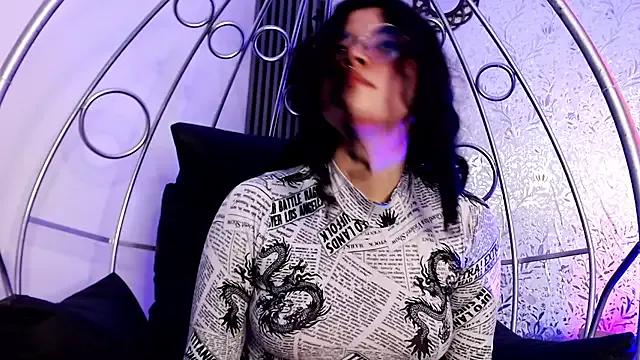 Checkout the world of free chat sex and chat with our steamy slutz, bringing your cherished characters to life with authentic outfits and live productions.