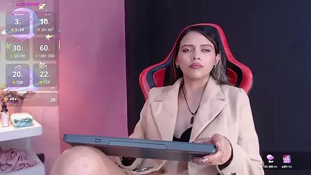 Checkout the world of free chat sex and chat with our steamy slutz, bringing your cherished characters to life with authentic outfits and live productions.
