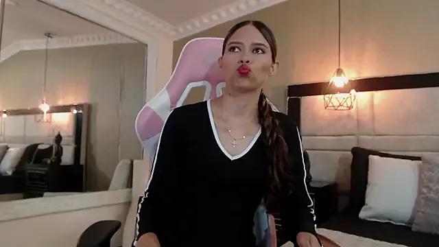 Checkout the world of free chat sex and chat with our steamy slutz, bringing your cherished characters to life with authentic outfits and live productions.