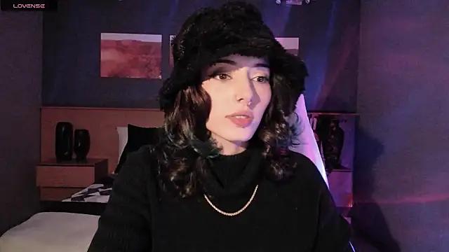 Checkout the world of free chat sex and chat with our steamy slutz, bringing your cherished characters to life with authentic outfits and live productions.