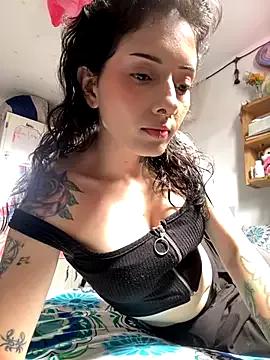 Checkout the world of free chat sex and chat with our steamy slutz, bringing your cherished characters to life with authentic outfits and live productions.