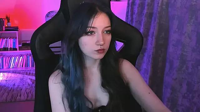 Checkout the world of free chat sex and chat with our steamy slutz, bringing your cherished characters to life with authentic outfits and live productions.