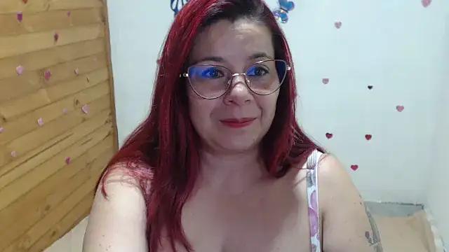 Checkout the world of free chat sex and chat with our steamy slutz, bringing your cherished characters to life with authentic outfits and live productions.