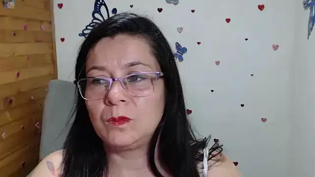 Checkout the world of free chat sex and chat with our steamy slutz, bringing your cherished characters to life with authentic outfits and live productions.
