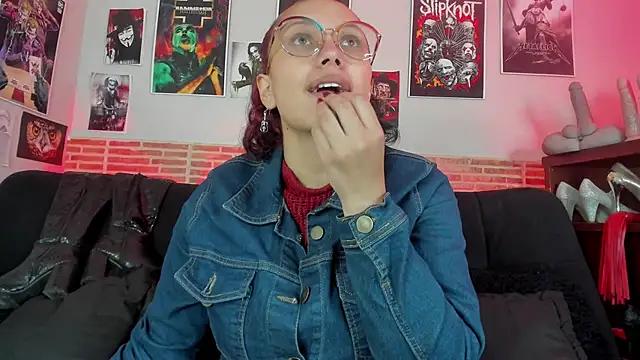 Checkout the world of free chat sex and chat with our steamy slutz, bringing your cherished characters to life with authentic outfits and live productions.