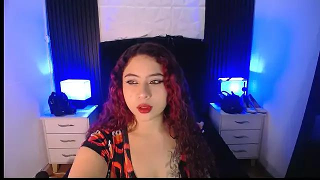 Checkout the world of free chat sex and chat with our steamy slutz, bringing your cherished characters to life with authentic outfits and live productions.