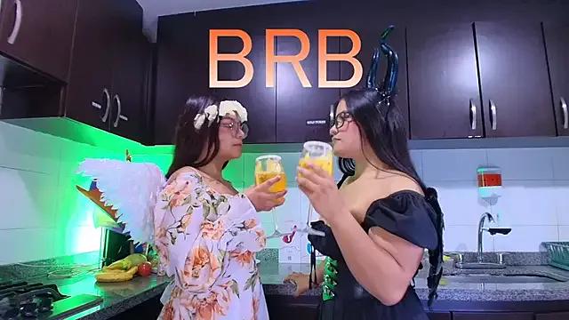 Checkout the world of free chat sex and chat with our steamy slutz, bringing your cherished characters to life with authentic outfits and live productions.