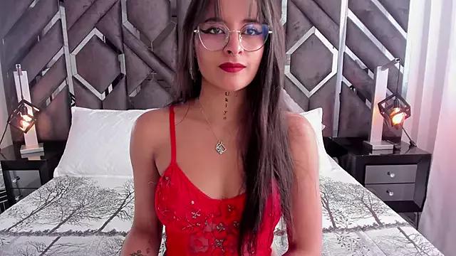 Checkout the world of free chat sex and chat with our steamy slutz, bringing your cherished characters to life with authentic outfits and live productions.