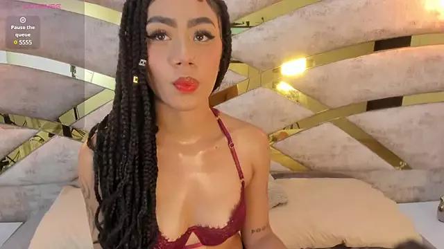 Checkout the world of free chat sex and chat with our steamy slutz, bringing your cherished characters to life with authentic outfits and live productions.