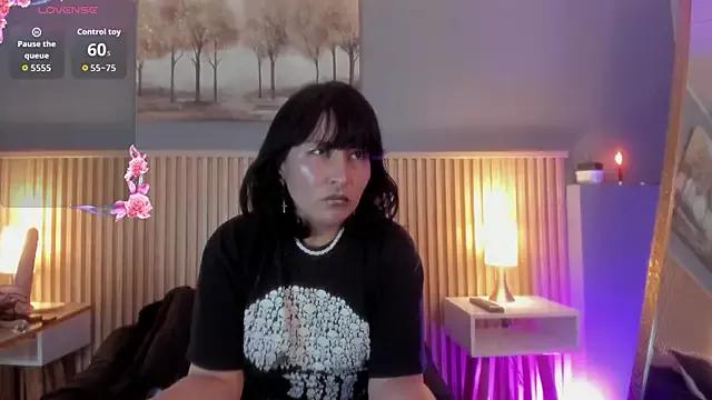 Checkout the world of free chat sex and chat with our steamy slutz, bringing your cherished characters to life with authentic outfits and live productions.