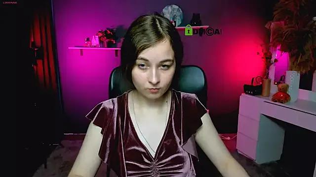 Checkout the world of free chat sex and chat with our steamy slutz, bringing your cherished characters to life with authentic outfits and live productions.