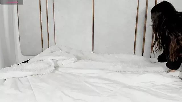 Checkout the world of free chat sex and chat with our steamy slutz, bringing your cherished characters to life with authentic outfits and live productions.