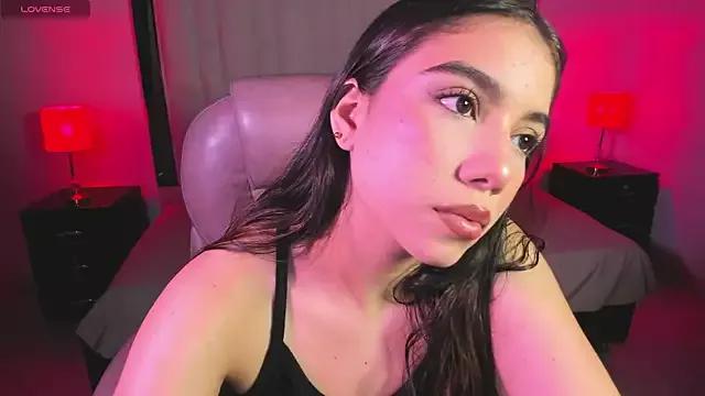 Checkout the world of free chat sex and chat with our steamy slutz, bringing your cherished characters to life with authentic outfits and live productions.
