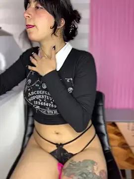 Checkout the world of free chat sex and chat with our steamy slutz, bringing your cherished characters to life with authentic outfits and live productions.