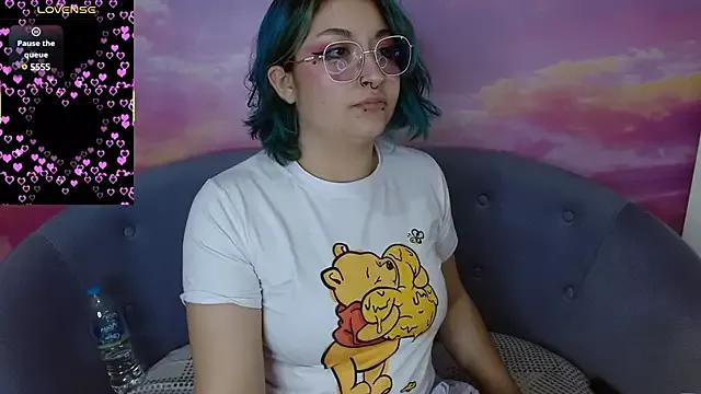 Checkout the world of free chat sex and chat with our steamy slutz, bringing your cherished characters to life with authentic outfits and live productions.
