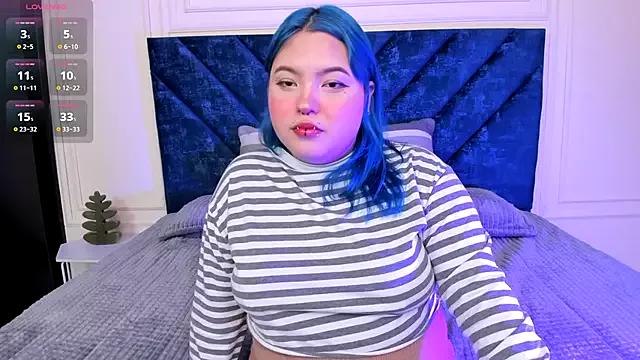 Checkout the world of free chat sex and chat with our steamy slutz, bringing your cherished characters to life with authentic outfits and live productions.