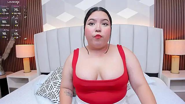 Checkout the world of free chat sex and chat with our steamy slutz, bringing your cherished characters to life with authentic outfits and live productions.