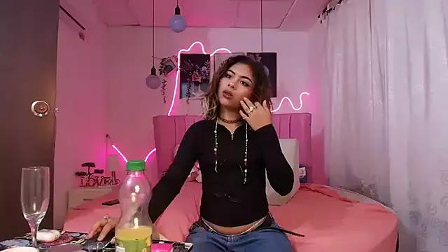 Checkout the world of free chat sex and chat with our steamy slutz, bringing your cherished characters to life with authentic outfits and live productions.