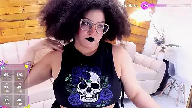 Checkout the world of free chat sex and chat with our steamy slutz, bringing your cherished characters to life with authentic outfits and live productions.
