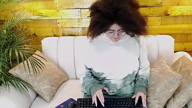 Checkout the world of free chat sex and chat with our steamy slutz, bringing your cherished characters to life with authentic outfits and live productions.