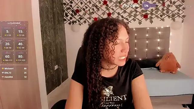 Checkout the world of free chat sex and chat with our steamy slutz, bringing your cherished characters to life with authentic outfits and live productions.