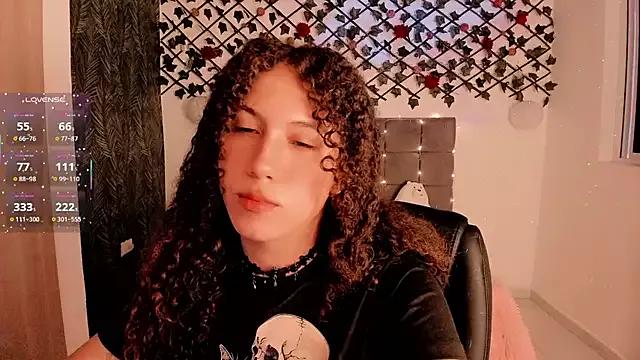 Checkout the world of free chat sex and chat with our steamy slutz, bringing your cherished characters to life with authentic outfits and live productions.