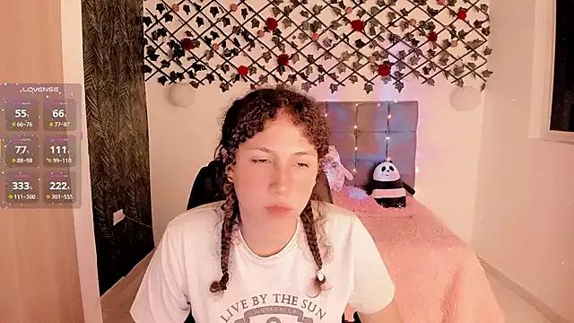 Checkout the world of free chat sex and chat with our steamy slutz, bringing your cherished characters to life with authentic outfits and live productions.