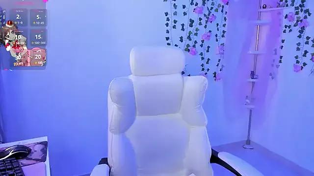 Checkout the world of free chat sex and chat with our steamy slutz, bringing your cherished characters to life with authentic outfits and live productions.