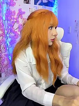 Checkout the world of free chat sex and chat with our steamy slutz, bringing your cherished characters to life with authentic outfits and live productions.