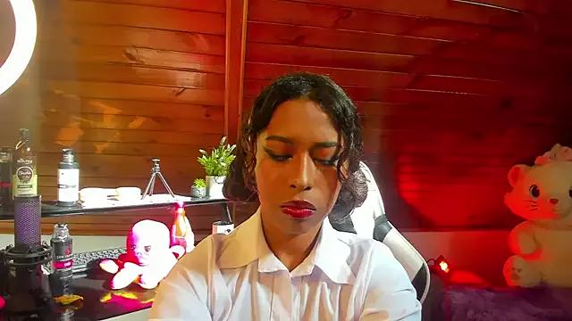 Checkout the world of free chat sex and chat with our steamy slutz, bringing your cherished characters to life with authentic outfits and live productions.