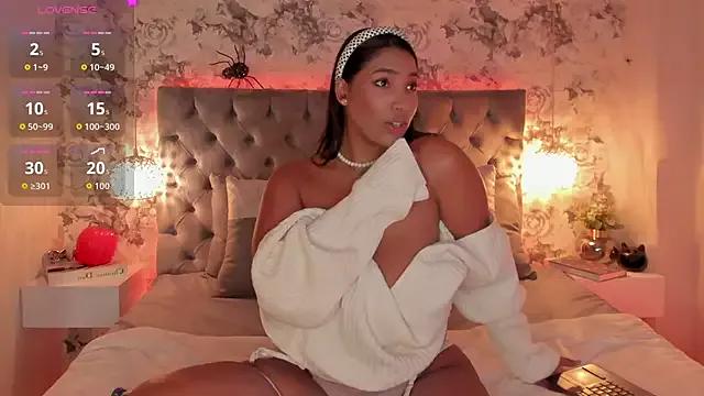 Checkout the world of free chat sex and chat with our steamy slutz, bringing your cherished characters to life with authentic outfits and live productions.