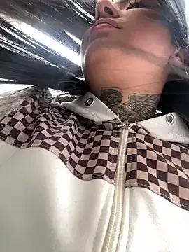 Checkout the world of free chat sex and chat with our steamy slutz, bringing your cherished characters to life with authentic outfits and live productions.