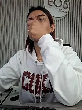 Checkout the world of free chat sex and chat with our steamy slutz, bringing your cherished characters to life with authentic outfits and live productions.