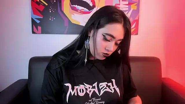 Checkout the world of free chat sex and chat with our steamy slutz, bringing your cherished characters to life with authentic outfits and live productions.