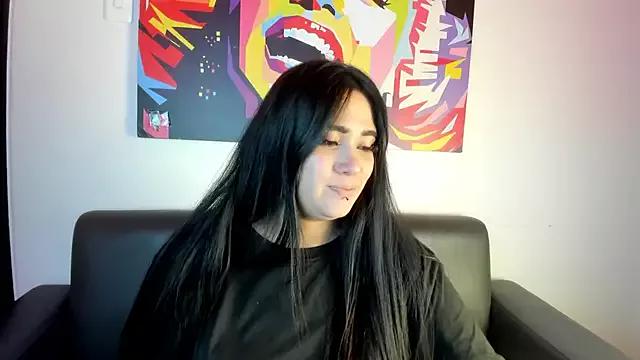 Checkout the world of free chat sex and chat with our steamy slutz, bringing your cherished characters to life with authentic outfits and live productions.