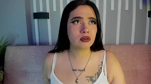 Checkout the world of free chat sex and chat with our steamy slutz, bringing your cherished characters to life with authentic outfits and live productions.