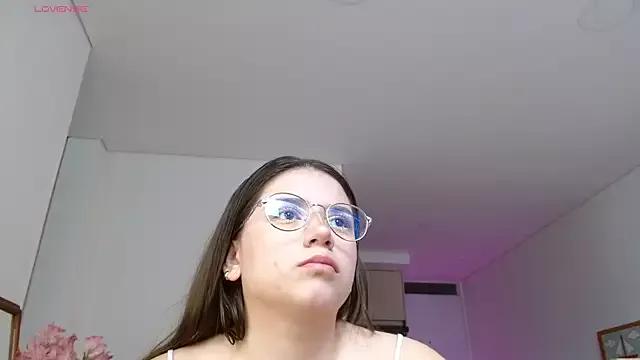 Checkout the world of free chat sex and chat with our steamy slutz, bringing your cherished characters to life with authentic outfits and live productions.