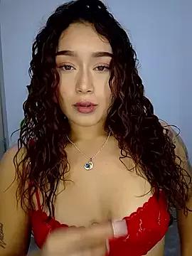 Checkout the world of free chat sex and chat with our steamy slutz, bringing your cherished characters to life with authentic outfits and live productions.