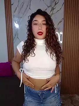 Checkout the world of free chat sex and chat with our steamy slutz, bringing your cherished characters to life with authentic outfits and live productions.