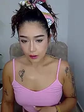 Checkout the world of free chat sex and chat with our steamy slutz, bringing your cherished characters to life with authentic outfits and live productions.