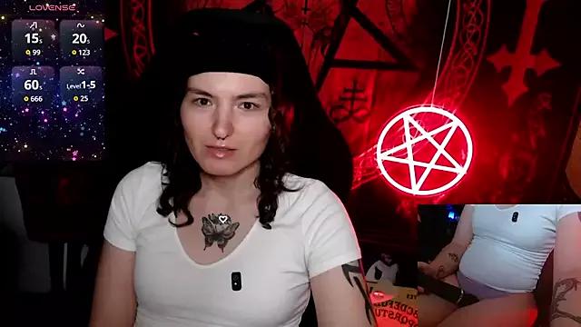 Checkout the world of free chat sex and chat with our steamy slutz, bringing your cherished characters to life with authentic outfits and live productions.
