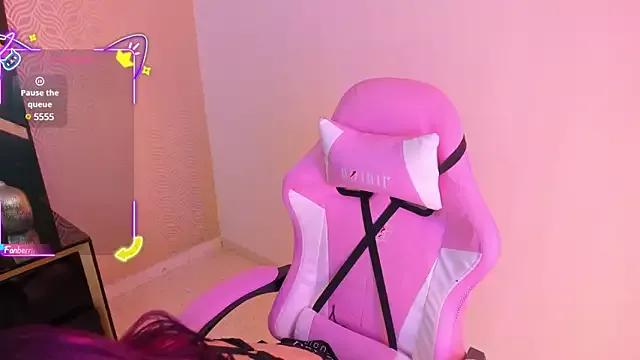 Checkout the world of free chat sex and chat with our steamy slutz, bringing your cherished characters to life with authentic outfits and live productions.