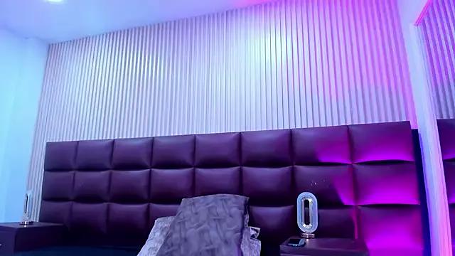 Checkout the world of free chat sex and chat with our steamy slutz, bringing your cherished characters to life with authentic outfits and live productions.