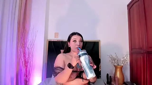 Checkout the world of free chat sex and chat with our steamy slutz, bringing your cherished characters to life with authentic outfits and live productions.